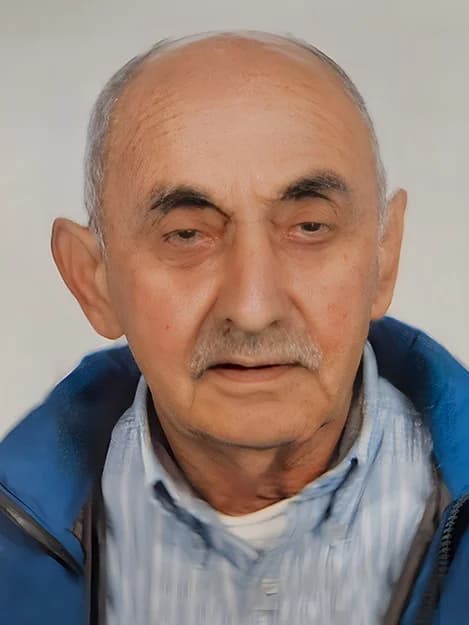Ernestino Di Stefano