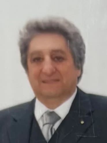 Gennaro Neiviller