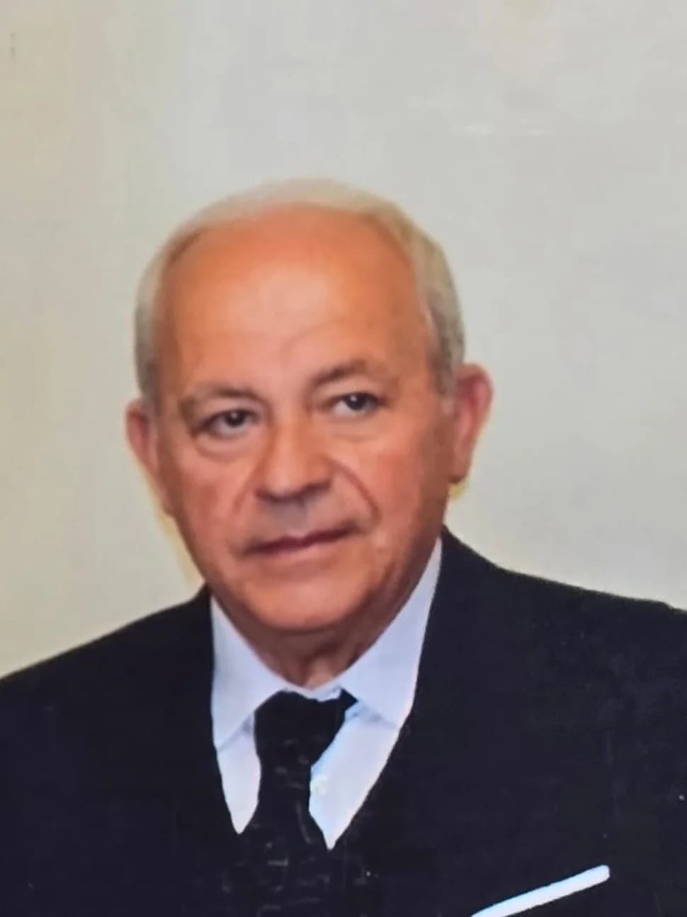 GIUSEPPE  DI SABATINO 