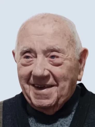 GIUSEPPE  MANCINI