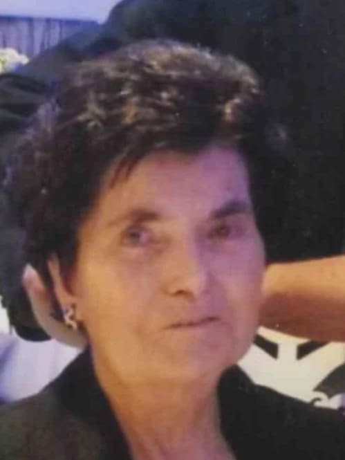RITA MICOLUCCI