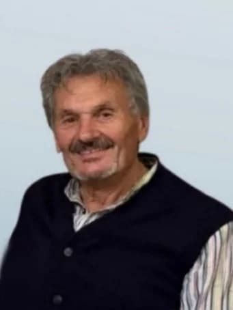 ROBERTO  MARINELLI