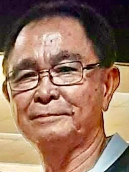 Rolando Clemente Concepcion