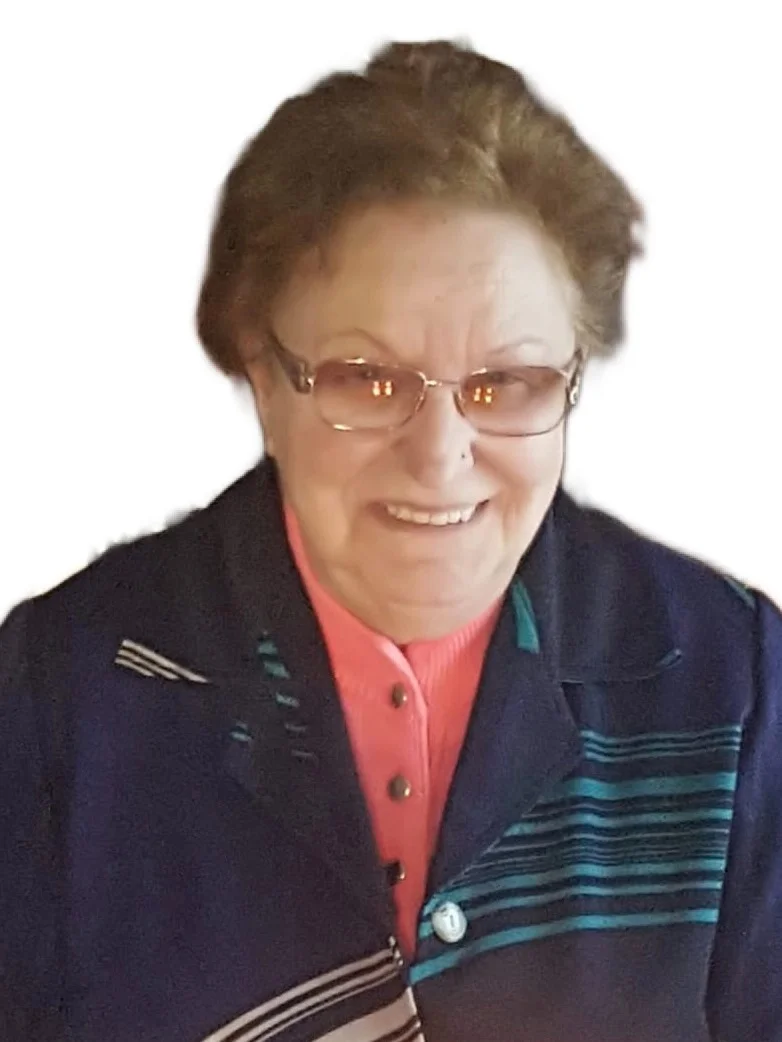 MARIA PIA IEZZONI