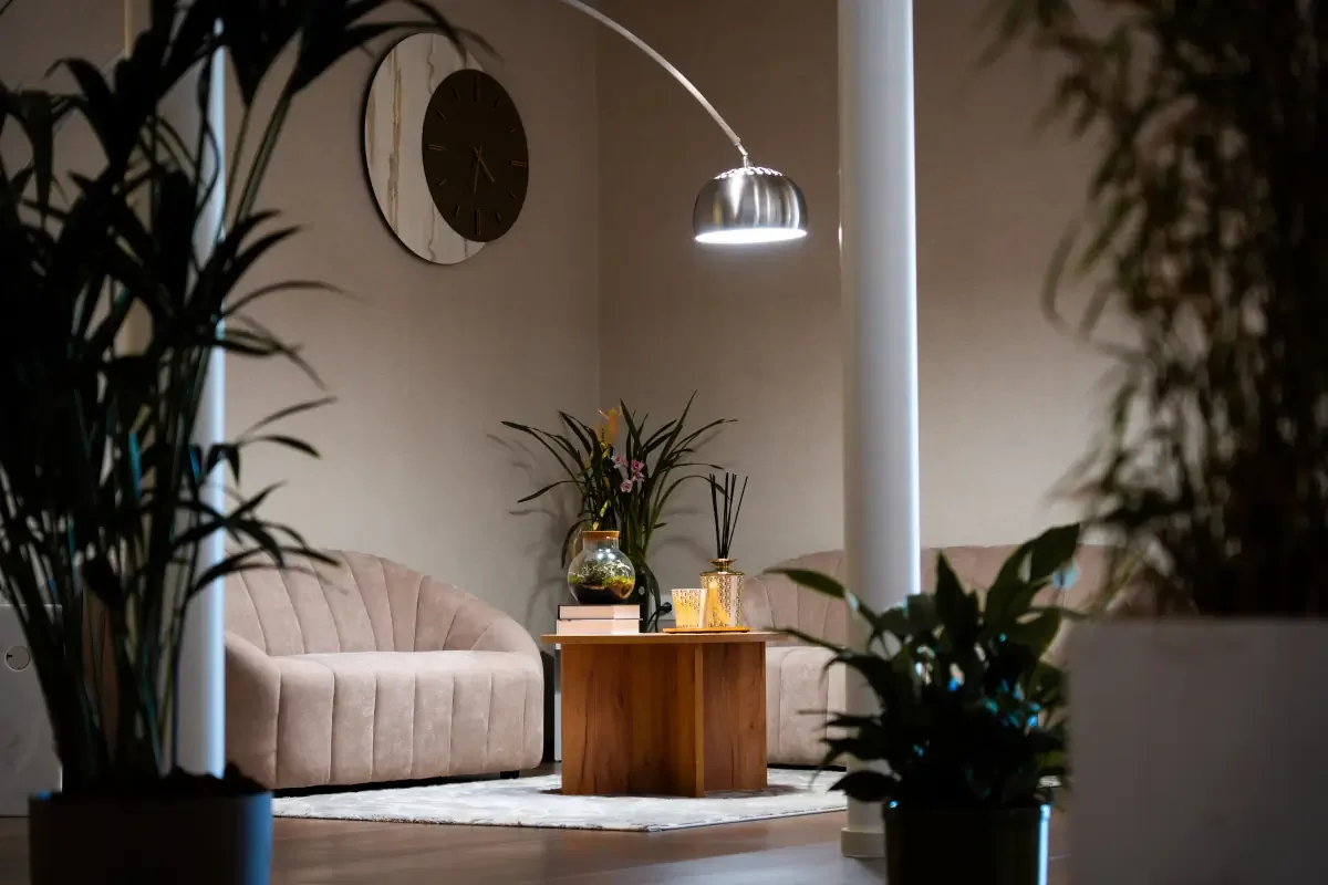 Interno - Foto 11