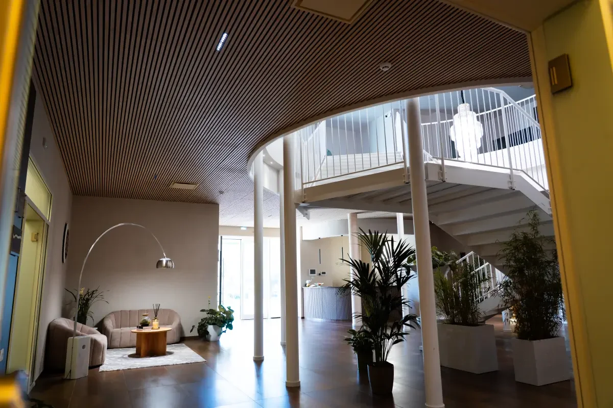 Interno - Foto 14