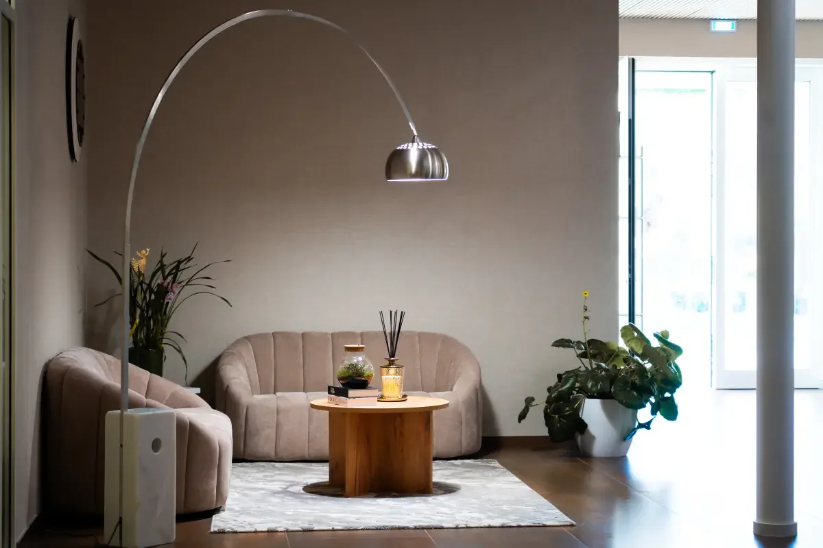Interno - Foto 16