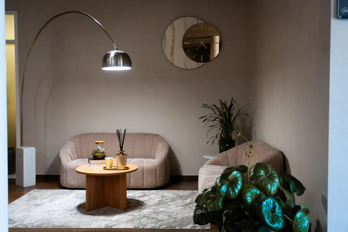 Interno - Foto 17