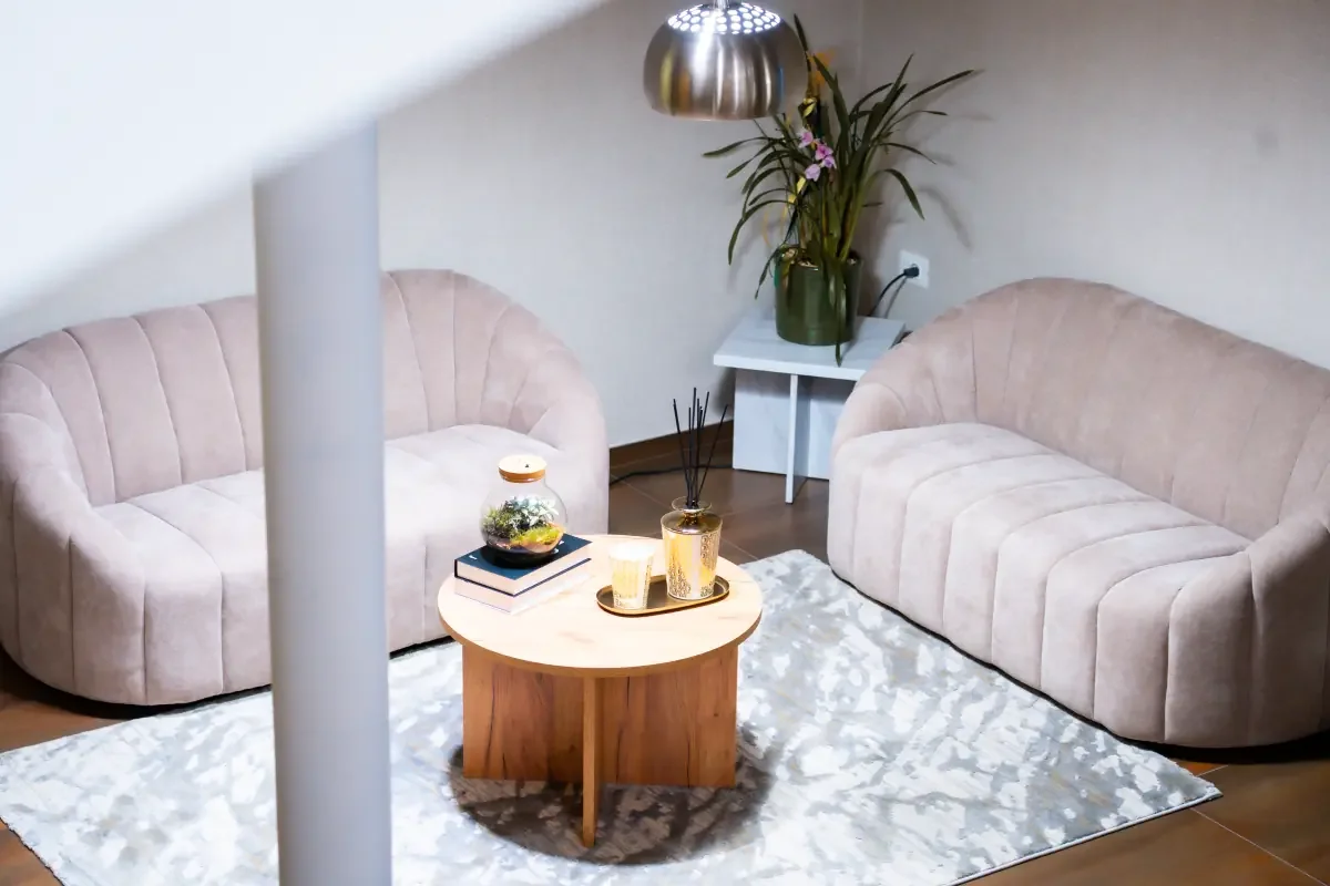 Interno - Foto 20