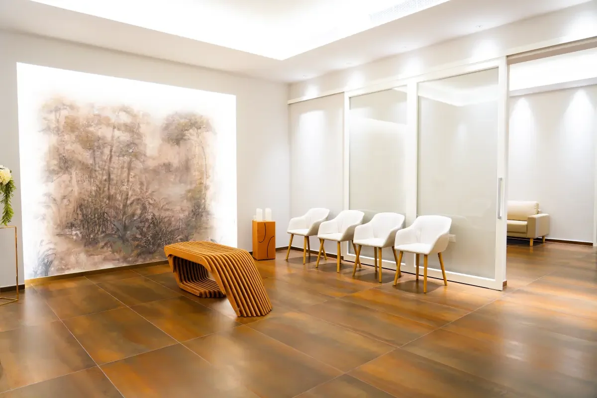 Sala Del Ricordo - Foto 11