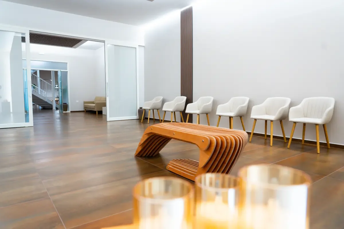 Sala Della Luce - Foto 18